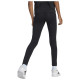 Adidas Παιδικό κολάν Essentials Linear Leggings Adidas Παιδικό κολάν Essentials Linear Leggings